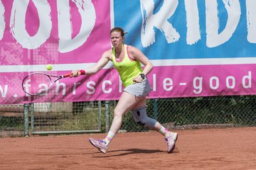 Bild 362 - OL TV Uetersen - 1. Kieler HTC